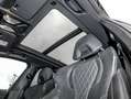 BMW X5 xDrive45e M Sport AHK Integral Pano SoftClose Schwarz - thumbnail 7