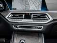 BMW X5 xDrive45e M Sport AHK Integral Pano SoftClose Zwart - thumbnail 11