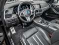 BMW X5 xDrive45e M Sport AHK Integral Pano SoftClose Schwarz - thumbnail 6