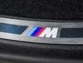 BMW X5 xDrive45e M Sport AHK Integral Pano SoftClose Schwarz - thumbnail 22