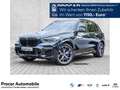 BMW X5 xDrive45e M Sport AHK Integral Pano SoftClose Schwarz - thumbnail 1