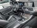 BMW X5 xDrive45e M Sport AHK Integral Pano SoftClose Zwart - thumbnail 4