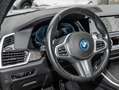 BMW X5 xDrive45e M Sport AHK Integral Pano SoftClose Zwart - thumbnail 16