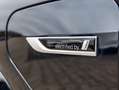 BMW X5 xDrive45e M Sport AHK Integral Pano SoftClose Noir - thumbnail 19