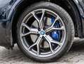 BMW X5 xDrive45e M Sport AHK Integral Pano SoftClose Schwarz - thumbnail 5
