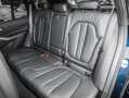 BMW X5 xDrive45e M Sport AHK Integral Pano SoftClose Schwarz - thumbnail 8