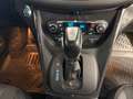 Ford Kuga Titanium ST-Line 2.0D 4WD Grau - thumbnail 20