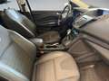 Ford Kuga Titanium ST-Line 2.0D 4WD Grau - thumbnail 10