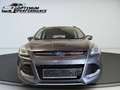 Ford Kuga Titanium ST-Line 2.0D 4WD Grau - thumbnail 3