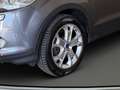 Ford Kuga Titanium ST-Line 2.0D 4WD Grau - thumbnail 27