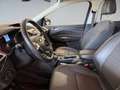 Ford Kuga Titanium ST-Line 2.0D 4WD Grau - thumbnail 9