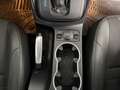 Ford Kuga Titanium ST-Line 2.0D 4WD Grau - thumbnail 21