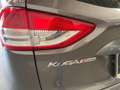 Ford Kuga Titanium ST-Line 2.0D 4WD Grau - thumbnail 26