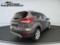 Ford Kuga Titanium ST-Line 2.0D 4WD Grau - thumbnail 5