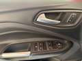 Ford Kuga Titanium ST-Line 2.0D 4WD Grau - thumbnail 22