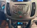Ford Kuga Titanium ST-Line 2.0D 4WD Grau - thumbnail 19