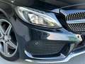 Mercedes-Benz C 250 Coupe C 250 d 9G-Tronic AMG-LINE EURO6 2.-Hand Noir - thumbnail 34