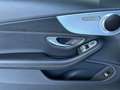 Mercedes-Benz C 250 Coupe C 250 d 9G-Tronic AMG-LINE EURO6 2.-Hand Noir - thumbnail 32