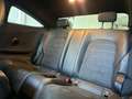 Mercedes-Benz C 250 Coupe C 250 d 9G-Tronic AMG-LINE EURO6 2.-Hand Noir - thumbnail 12