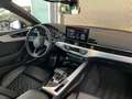 Audi S5 Coupe 3.0TDI quattro *MASSAGE/NAPPA/LASER/B&O Schwarz - thumbnail 12