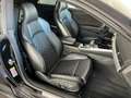 Audi S5 Coupe 3.0TDI quattro *MASSAGE/NAPPA/LASER/B&O Schwarz - thumbnail 15