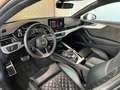 Audi S5 Coupe 3.0TDI quattro *MASSAGE/NAPPA/LASER/B&O Schwarz - thumbnail 10