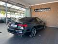 Audi S5 Coupe 3.0TDI quattro *MASSAGE/NAPPA/LASER/B&O Schwarz - thumbnail 6