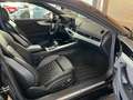 Audi S5 Coupe 3.0TDI quattro *MASSAGE/NAPPA/LASER/B&O Schwarz - thumbnail 14
