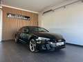 Audi S5 Coupe 3.0TDI quattro *MASSAGE/NAPPA/LASER/B&O Schwarz - thumbnail 3