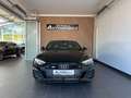 Audi S5 Coupe 3.0TDI quattro *MASSAGE/NAPPA/LASER/B&O Schwarz - thumbnail 2