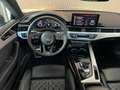 Audi S5 Coupe 3.0TDI quattro *MASSAGE/NAPPA/LASER/B&O Schwarz - thumbnail 11