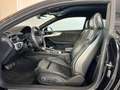 Audi S5 Coupe 3.0TDI quattro *MASSAGE/NAPPA/LASER/B&O Schwarz - thumbnail 9