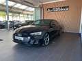 Audi S5 Coupe 3.0TDI quattro *MASSAGE/NAPPA/LASER/B&O Schwarz - thumbnail 1