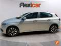 Fiat Tipo 1.3 Multijet II Mirror Gris - thumbnail 4