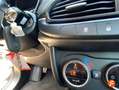 Fiat Tipo 1.3 Multijet II Mirror Gris - thumbnail 14