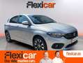 Fiat Tipo 1.3 Multijet II Mirror Gris - thumbnail 1