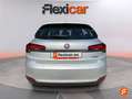 Fiat Tipo 1.3 Multijet II Mirror Gris - thumbnail 8