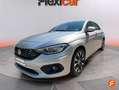 Fiat Tipo 1.3 Multijet II Mirror Gris - thumbnail 3