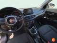 Fiat Tipo 1.3 Multijet II Mirror Gris - thumbnail 11