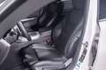 BMW 330 d Touring xDrive M Sport Laser/HUD/AHK/ACC Weiß - thumbnail 12