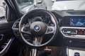 BMW 330 d Touring xDrive M Sport Laser/HUD/AHK/ACC Weiß - thumbnail 15