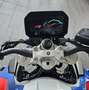 BMW F 900 R *Aktionsmodel* Azul - thumbnail 9