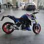 BMW F 900 R *Aktionsmodel* Azul - thumbnail 7
