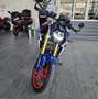 BMW F 900 R *Aktionsmodel* Azul - thumbnail 4