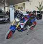BMW F 900 R *Aktionsmodel* Azul - thumbnail 5