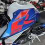 BMW F 900 R *Aktionsmodel* Azul - thumbnail 12