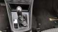 SEAT Leon SC 1.2 TSI Style Business/ AUTOMAAT/ CRUISE/ CLIMA - thumbnail 11