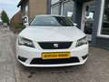 SEAT Leon SC 1.2 TSI Style Business/ AUTOMAAT/ CRUISE/ CLIMA - thumbnail 6