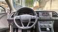 SEAT Leon SC 1.2 TSI Style Business/ AUTOMAAT/ CRUISE/ CLIMA - thumbnail 9