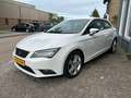 SEAT Leon SC 1.2 TSI Style Business/ AUTOMAAT/ CRUISE/ CLIMA - thumbnail 5
